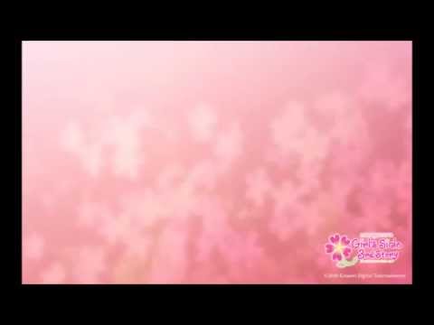 TMGS3: Primrose - Flower of Love (Tune)