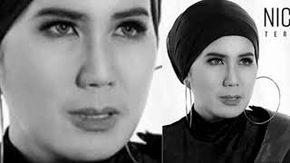 Download lagu Nicky Astria - Mata Lelaki mp3