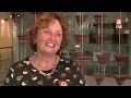 Burgemeester Liesbeth Spies over Ramadan, supermarkten, voedselbank, steunfonds en gemeenteraad