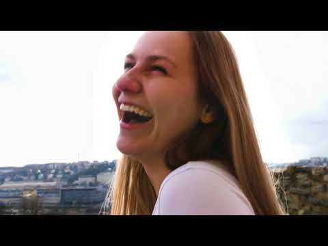 Bracematch - Nová éra seznamování!