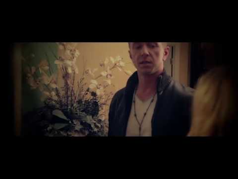 MARKUS P - Za tą chwilę (Official Video)