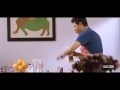 Shivanna Talks About Mothers Day In Vajrakaya Passionate Cinemas Shivrajkumar