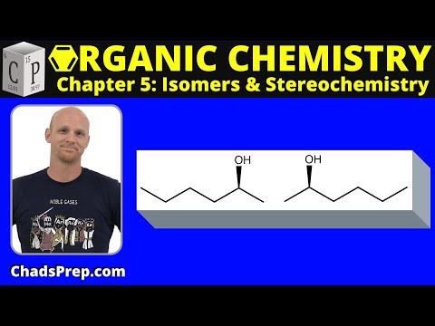 5.6 Determining the Relationship Between a Pair of Molecules