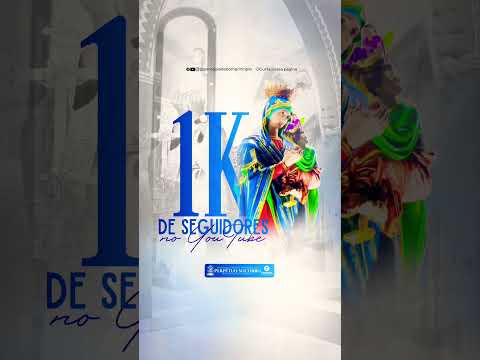 ⚜️Carta de agradecimento