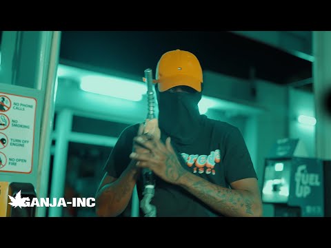 GIOBOOSIE300 - Mama Tambien 2 (prod. Mikz Andrez)