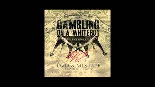 JellyRoll Gambling On A WhiteBoy Vol. 4  (Intro) leak..