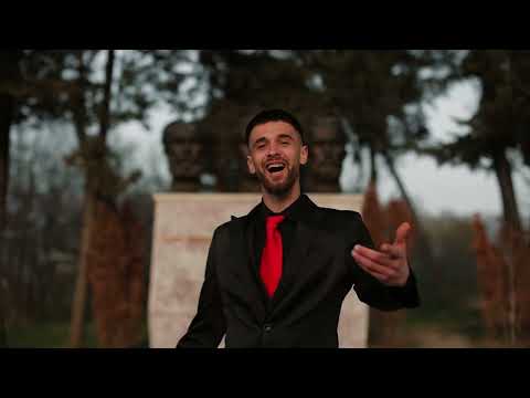 Frojs - Hajde Kapem (Official Video)