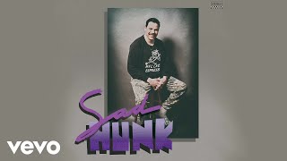 Bahamas - Half Your Love (Official Audio)