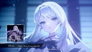 EX-ris