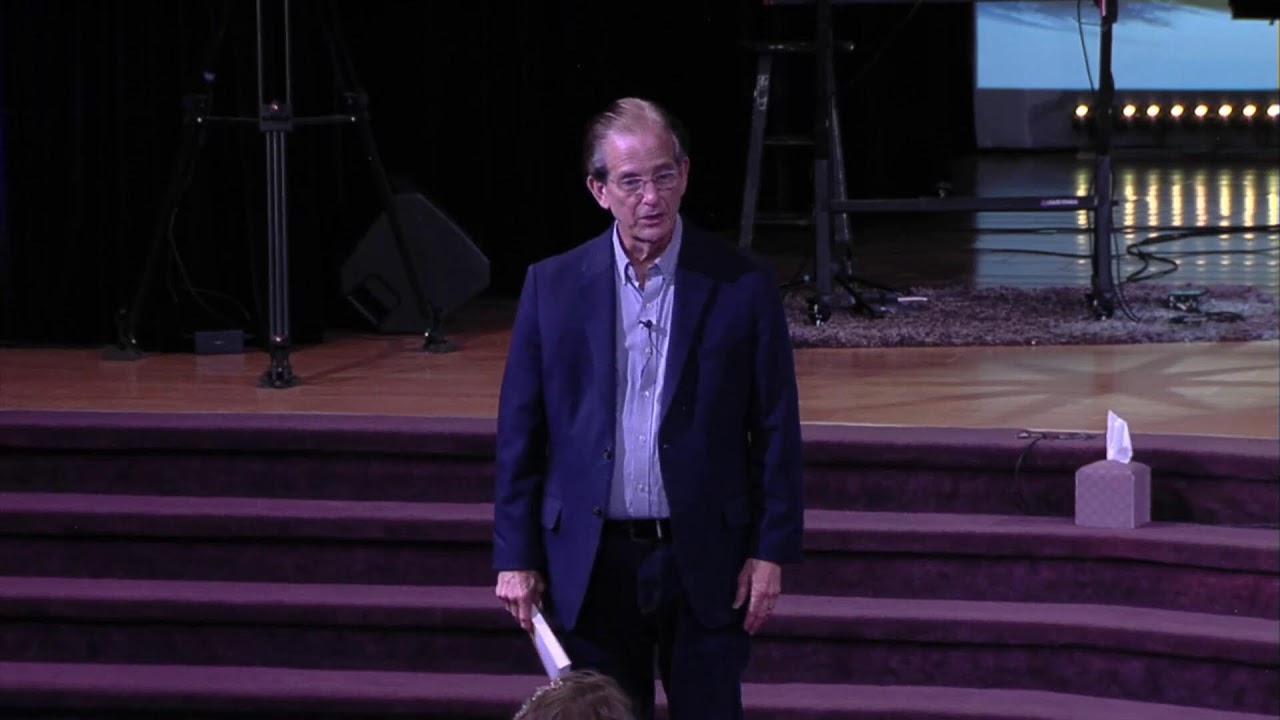 Morning session thumbnail