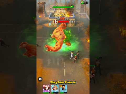 Video cover