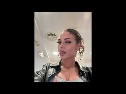 VOYAGE X SNIK X IVAN GREKO X 50 CENT TYPE BEAT - "GVARDIOL" (Prod. By Dario!)