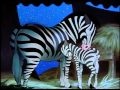 Dumbo Lillungen Min