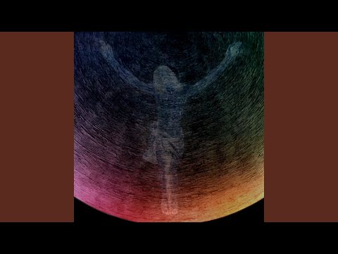 Tvé světlo ve tmě svítí