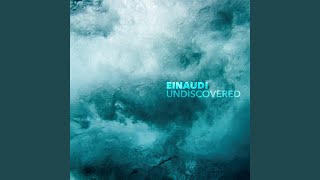 Einaudi: Resta Con Me (Remastered 2020)