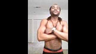 Freestyle Rap - Gunplay