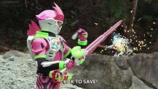 Download lagu kamen rider vs naga indosiar mp3