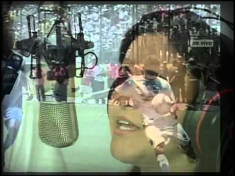 O ABC precisa de você! Sábado, 16h, ABC x Salgueiro