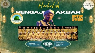 Download lagu 🎬LIVE KORIPAN II BERSHOLAWAT : HABIB SAYYIDI BARAQBAH : RUTINAN SABILAL MUHTADIN DLINGO 27/10/2025 mp3 Download lagu 🎬LIVE KORIPAN II BERSHOLAWAT : HABIB SAYYIDI BARAQBAH : RUTINAN SABILAL MUHTADIN DLINGO 27/10/2025 mp3