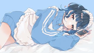 - じゃーじくらぶ feat.初音ミク #プロセカNEXT
