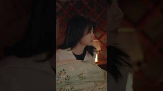 Download lagu This morning look is so relatable! mp3