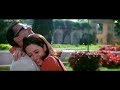 Mujhse Shaadi Karogi Salman Khan Best Whatsapp Status Video