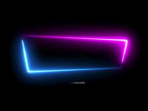 pran volontem Senye (Les gilbert)