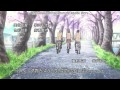 Bakuman S2 OP2 - Dream of Life English Lyrics ...