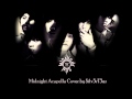 (Acapella Cover) B2ST - Midnight by Silv3rT3ar ...
