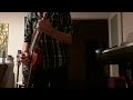 MichaelG demo #1