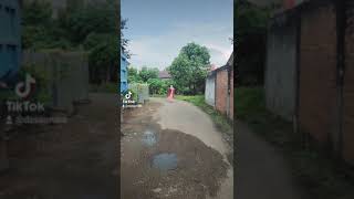 Download lagu tik tok lagu India mp3 Download lagu tik tok lagu India mp3