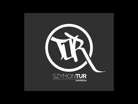 Robson Pro - Na Setkę - produkcja : Szymon TUR