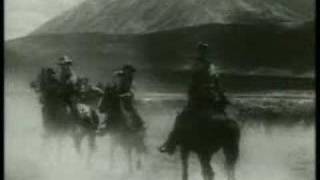 RAY NOBLE ORCHESTRA: One Morning in May