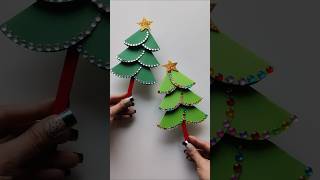 Download lagu CREATING STUNNING Christmas TREE in Minutes! mp3 Download lagu CREATING STUNNING Christmas TREE in Minutes! mp3