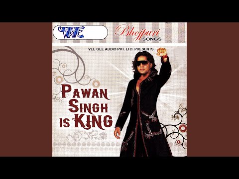 Download Pawan Singh - Lollypop Lageli MP3
