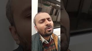 Download lagu Wada Karo Nahin Chodoge Tum Mera Saath II New Style Song by KP BHATT mp3 Download lagu Wada Karo Nahin Chodoge Tum Mera Saath II New Style Song by KP BHATT mp3