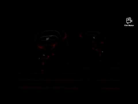 obi x bryan "maska" (tekst)