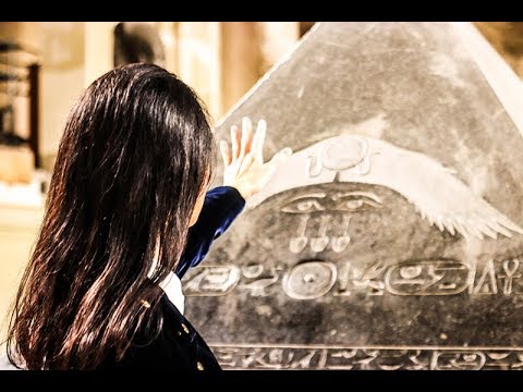 Yantara Jiro帶領 - 滿月靜心