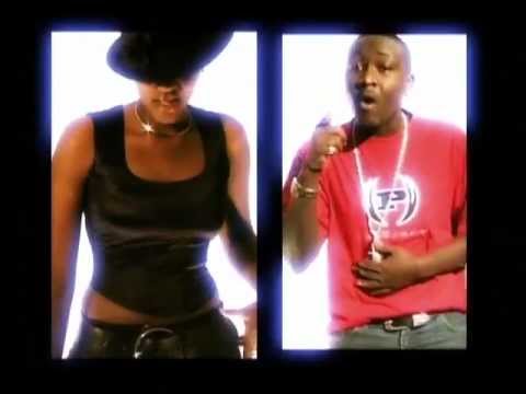 BIGPIN - NATAFUTA (Official Video)