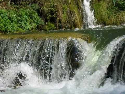 Цапари Пејзажи - Capari Lanscapes