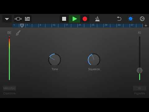 Glonczi Milan jocinak