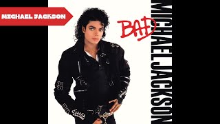 Michael Jackson - Don&#39;t Be Messin&#39; Round