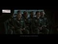 Películas Good Kill
