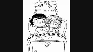 Jesse Powell - After We Make Love