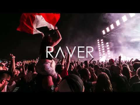 will.i.am feat. Eva Simons - This Is Love (Mark Deluxe Remix)