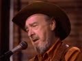 Mac Wiseman with Buddy Emmons - Mansion On The Hill