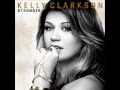 Kelly Clarkson - What Doesn't Kill You (Stronger ...