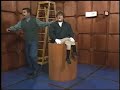 Carlos Olivier En Radio Rochela 2000