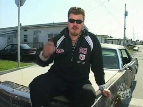 Chłopaki z Baraków - Kto poprowadzi ciężarówkę  ?