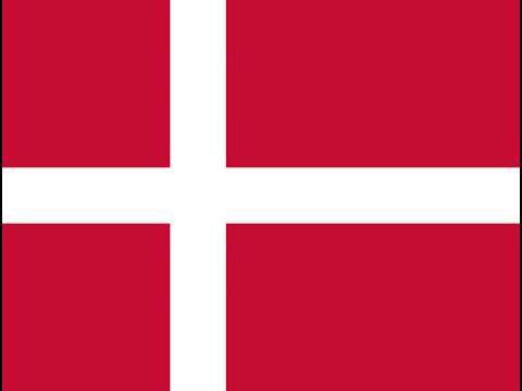 Swimming at the 2009 World Aquatics Championships – Women's 4 × 200 metre freestyle relay | W ...